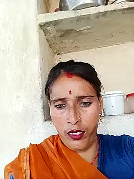 Snapshot of Arti13A chatting on July 21, 10:17 am Arti13A online show from July 21, 10:17 am