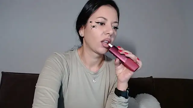 KIMBERLLY01 online show from October 31, 4:57 am