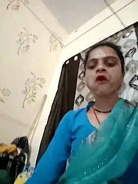 Snapshot of Sonam_dhakad chatting on September 22, 4:09 pm Sonam dhakad online show from September 22, 4:09 pm