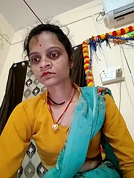 Snapshot of Sonam_dhakad chatting on October 4, 7:23 pm Sonam dhakad online show from October 4, 7:23 pm