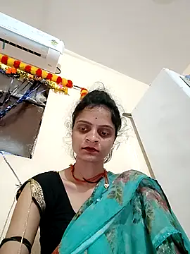 Snapshot of Sonam_dhakad chatting on October 7, 7:22 pm Sonam dhakad online show from October 7, 7:22 pm