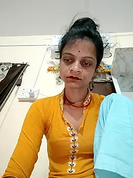 Sonam dhakad online show from November 7, 12:32 am