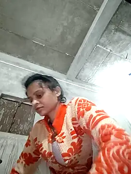 Sonam dhakad online show from November 22, 1:26 am