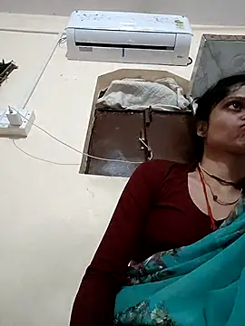 Sonam dhakad online show from November 22, 1:54 pm