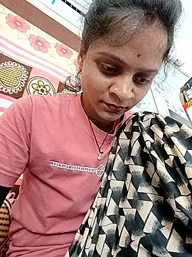 Sonam dhakad online show from March 26, 8:09 am