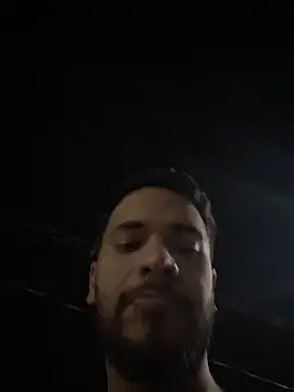 spiderfindom online show from May 21, 10:39 pm