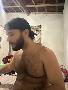 spiderfindom online show from June 18, 3:40 am