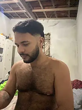 spiderfindom online show from June 23, 3:37 am