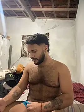 spiderfindom online show from June 25, 3:28 am