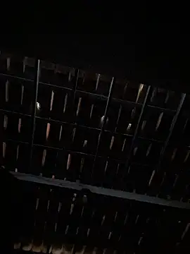 spiderfindom online show from June 25, 7:18 pm