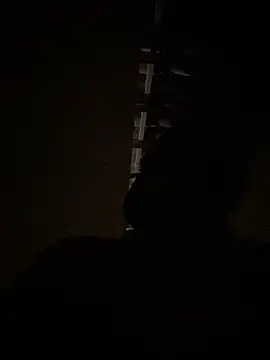 spiderfindom online show from July 7, 3:42 am