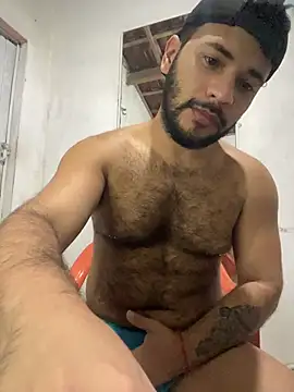 spiderfindom online show from July 9, 3:32 am