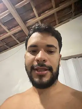 spiderfindom online show from August 1, 3:39 am