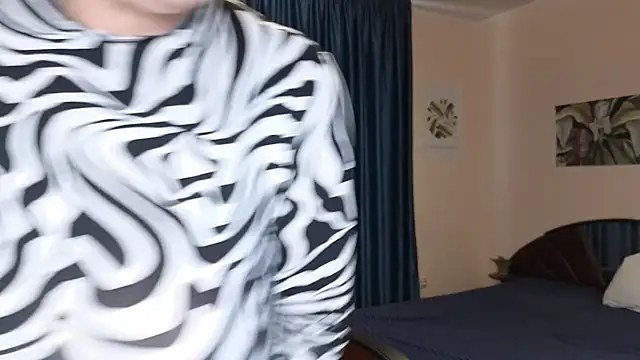 Snapshot of Rosette_Pricky chatting on September 27, 1:16 pm Rosette Pricky online show from September 27, 1:16 pm