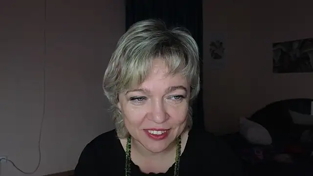 Snapshot of Rosette_Pricky chatting on November 14, 1:54 pm Rosette Pricky online show from November 14, 1:54 pm