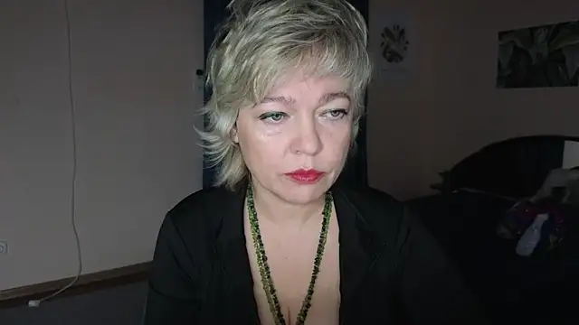 Snapshot of Rosette_Pricky chatting on November 19, 1:33 pm Rosette Pricky online show from November 19, 1:33 pm