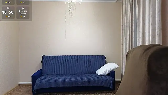 Snapshot of Rosette_Pricky chatting on January 14, 2:23 pm Rosette Pricky online show from January 14, 2:23 pm