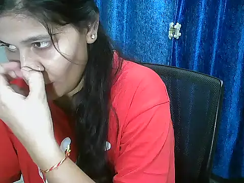 nista 01 online show from October 24, 4:47 pm