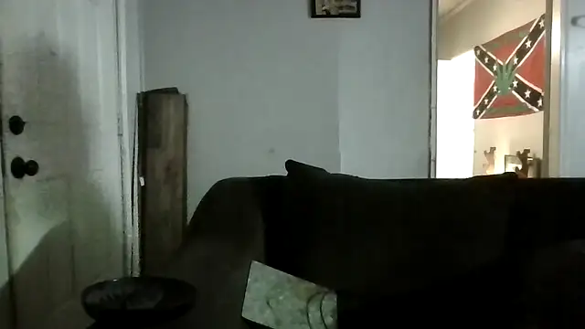 Snapshot of StoneballJacksonWoR chatting on February 11, 6:18 am StoneballJacksonWoR online show from February 11, 6:18 am