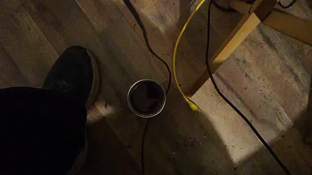 Snapshot of StoneballJacksonWoR chatting on March 2, 8:10 am StoneballJacksonWoR online show from March 2, 8:10 am