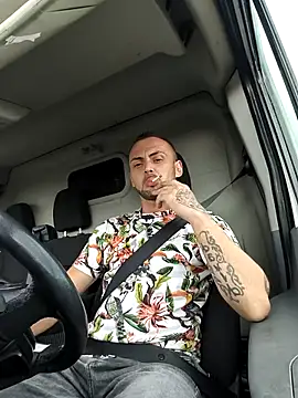 papichulo0099 online show from September 17, 6:37 am