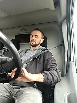 papichulo0099 online show from October 2, 11:06 am