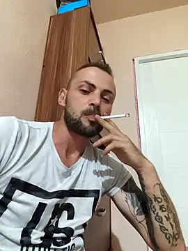 papichulo0099 online show from October 12, 5:56 pm