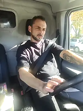 papichulo0099 online show from October 27, 10:08 am