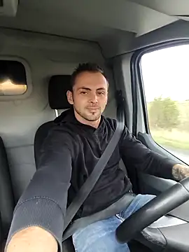 papichulo0099 online show from November 3, 6:25 am