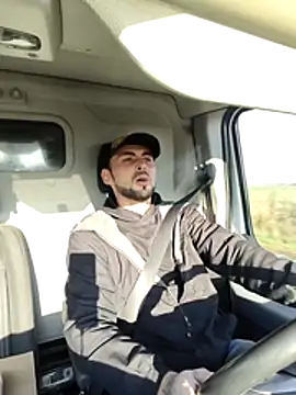 papichulo0099 online show from November 14, 7:29 am