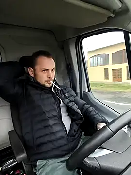 papichulo0099 online show from December 4, 7:17 am