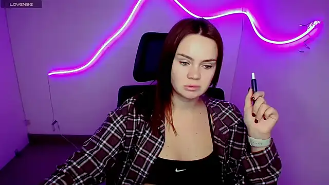 Snapshot of Bonny_Candy chatting on September 15, 5:51 am Bonny Candy online show from September 15, 5:51 am