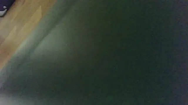 Snapshot of Bonny_Candy chatting on September 26, 5:33 am Bonny Candy online show from September 26, 5:33 am