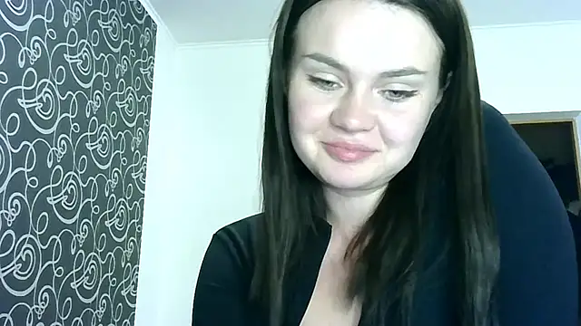 Bonny Candy online show from October 26, 11:20 pm