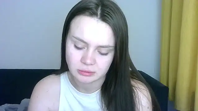 Bonny Candy online show from November 28, 8:06 am