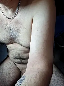 -Jim-Cummer- online show from May 31, 8:54 am