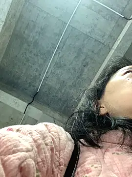 cgooh-611 online show from November 17, 3:45 am