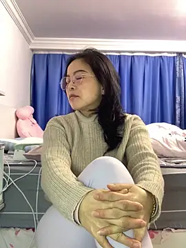 cgooh-611 online show from February 11, 5:01 am