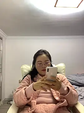 cgooh-611 online show from March 31, 4:46 am