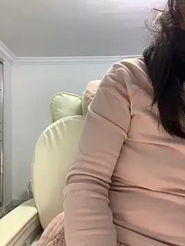 Snapshot of cgooh-611 chatting on April 17, 4:37 am cgooh-611 online show from April 17, 4:37 am