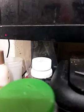 Juancho1R online show from September 19, 9:00 am