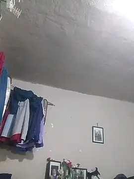 Juancho1R online show from April 24, 9:01 am