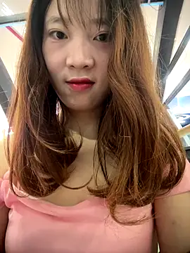 Snapshot of littleqiu chatting on September 10, 8:25 am littleqiu online show from September 10, 8:25 am