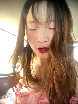 Snapshot of littleqiu chatting on September 13, 7:19 am littleqiu online show from September 13, 7:19 am