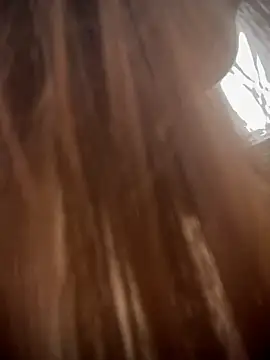 Snapshot of littleqiu chatting on September 18, 7:54 am littleqiu online show from September 18, 7:54 am