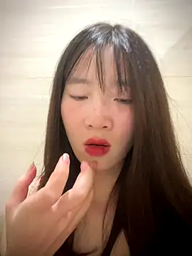 Snapshot of littleqiu chatting on September 22, 11:12 am littleqiu online show from September 22, 11:12 am