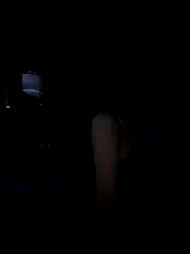 Snapshot of littleqiu chatting on September 30, 12:32 pm littleqiu online show from September 30, 12:32 pm