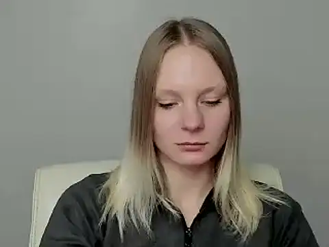 Kassandra XX online show from October 8, 12:14 pm