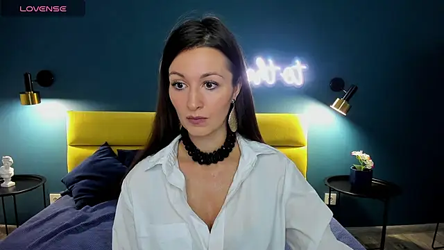 Snapshot of Joan_Nelson chatting on September 11, 1:28 am Joan Nelson online show from September 11, 1:28 am