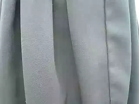  Lady- online show from January 8, 9:50 pm